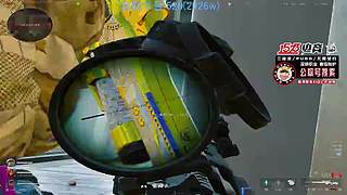 【1573电竞】蔡神开播了统统闪开