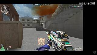 双倍亲密度-真诚才是必杀技