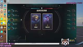 无限火力之神~嘎嘎乱杀！