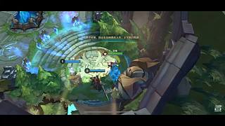 早起上大分，兄弟们