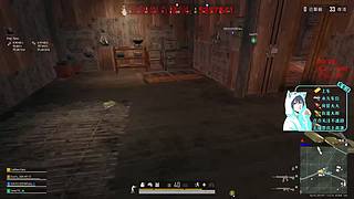 江湖再见了各位