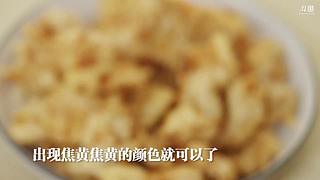 原来做饭可以这么愉快~
