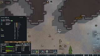 【韭菜的轮播间】