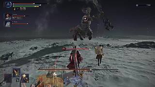 村里刚通网 散步佬日常 开发9G