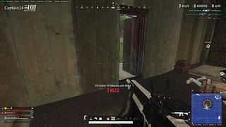 2w小时 绝地老司机为您服务