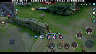 过硬实力！真正的goat！