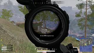 纪念我们曾经的多巴胺