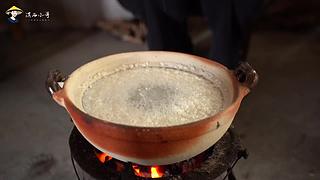 滇西小哥的美食视频