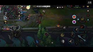 你就说这女警秀不秀就完了 3306741