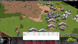 罗马复兴陈克明