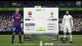 和好朋友一起冒险才好玩！ 339556