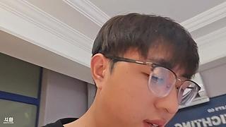 来这里起飞就好了