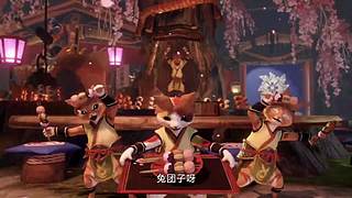 休闲，休闲游戏，打字聊天