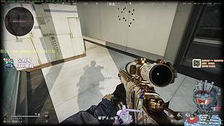 二字欧美一字狂 我是航天威龙王