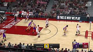 现在是送饭时间