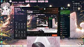 电一电十有车位！&nbsp;