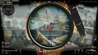 欢迎少帅下山！！！