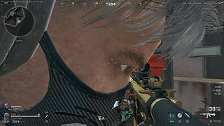 美团外卖送啥都快 3954084