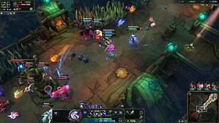 美团外卖送啥都快 3954084