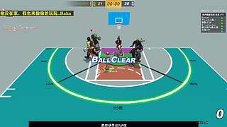 每天玩至少3小时 寻好队友一起尽兴玩耍