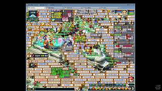 从零开始的搬砖之旅