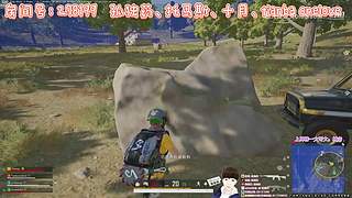 一起来玩吧~~~ 4021859