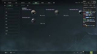 【29】时间会证明一切