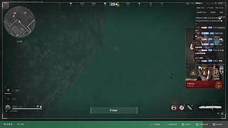 【29】时间会证明一切