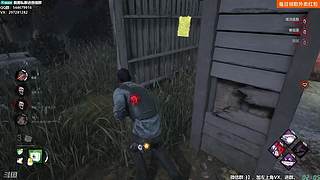 【樂】♪西安人滴城墙哈，似西安人滴主播~