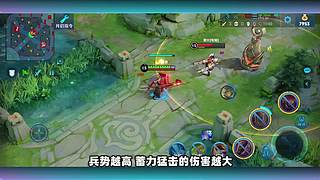 居哥哥的挑战不可能