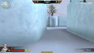 预判了你的预判