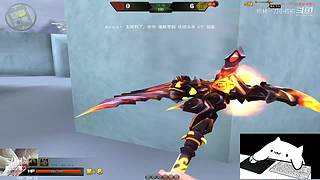 预判了你的预判