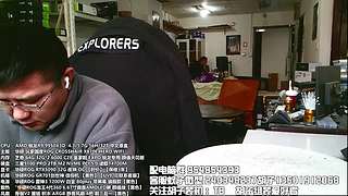 胡子装机解答电脑问题