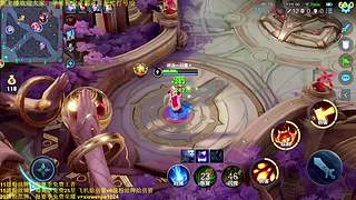 来一起玩聊天吖。