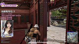 有车位~脾气好的四川妹妹