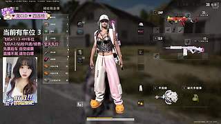 有车位~脾气好的四川妹妹