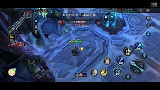 德玛西亚的直播间 4500991