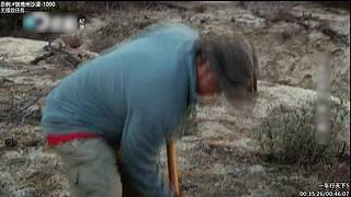 贝爷纪录片 点播，点播单，在鱼吧置顶！