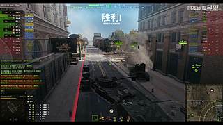 人到中年，就求一个稳定