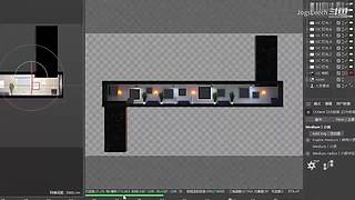 【水蛭】搞笑的东西，奇怪的点子