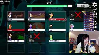 【小奶团】新年快乐~~