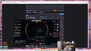 兰林汉：双倍亲密度，峡谷口技者！！！