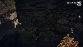 无兄弟不篮球 4840534