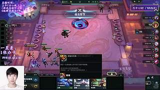 【夜未央】王子公主请上车~！