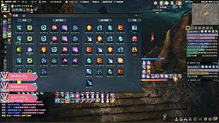 3.1我来啦~须弥冲冲冲