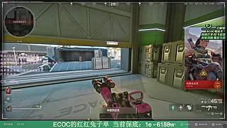 三角洲练习生上线