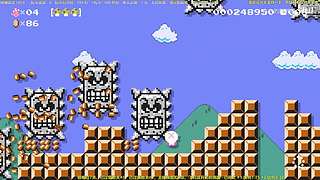 ⭐️来钓鱼，咕一天9号见⭐️