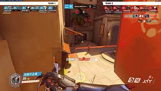 放松放松打打游戏