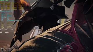 你敢进来看吗 5229256