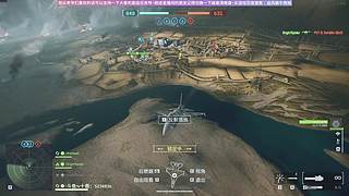 原画2K60✨专业带萌新✨钻粉永久车位